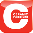 Ceramic Products, Inc